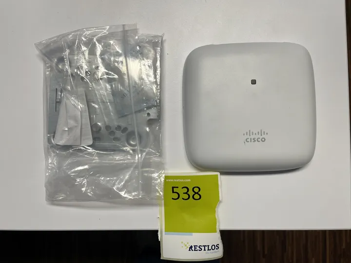 Access Point